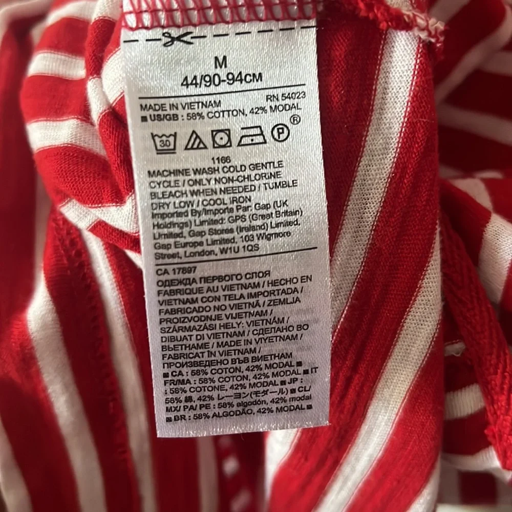 Banana Republic top - Picture 3 of 5